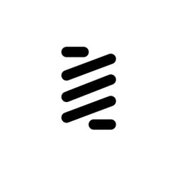 price_logo