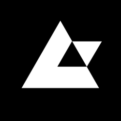 price_logo