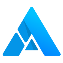 price_logo