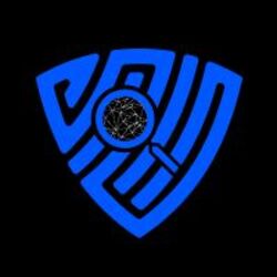 price_logo