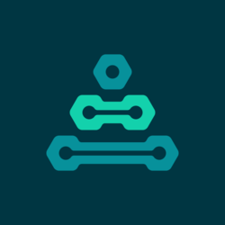 price_logo