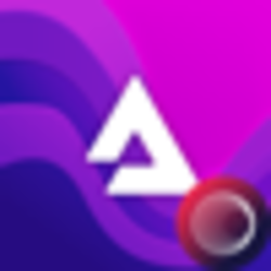 price_logo