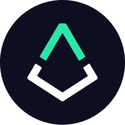 price_logo