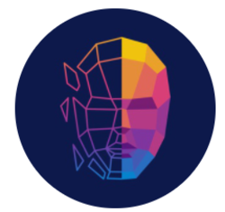 price_logo
