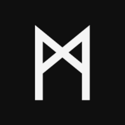 price_logo