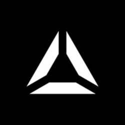 price_logo