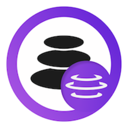 price_logo