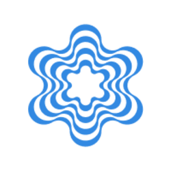 Aura Network