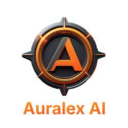 price_logo