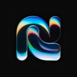 price_logo