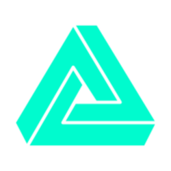 Auriax