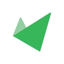 price_logo
