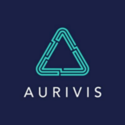 price_logo