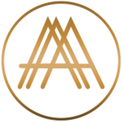 Aurix