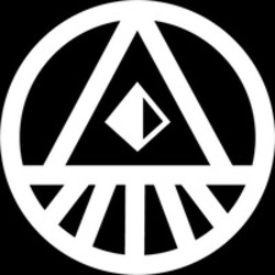 price_logo