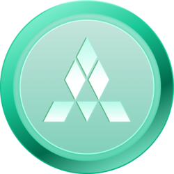 AURO Finance