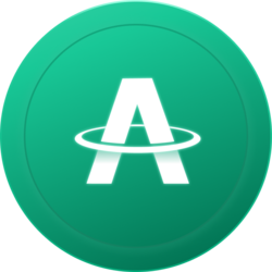 price_logo