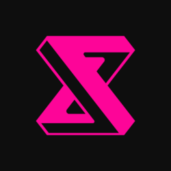 price_logo