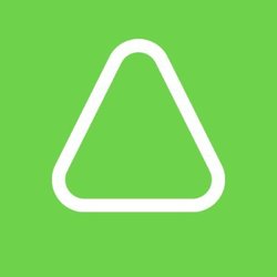 price_logo