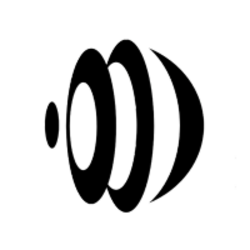 price_logo