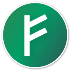 price_logo