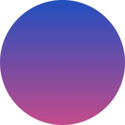 AuroraToken