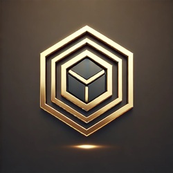 price_logo