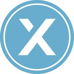 price_logo