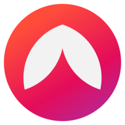 price_logo