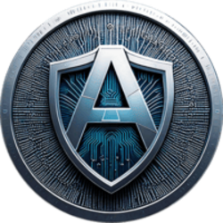 price_logo