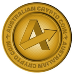 price_logo