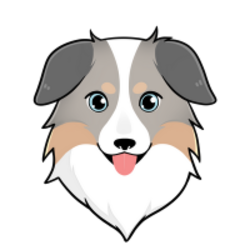 price_logo