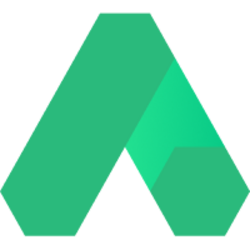 Autentic