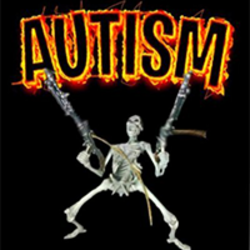 price_logo