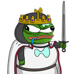 Autist