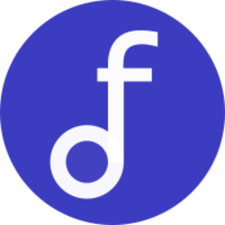 price_logo