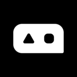 price_logo