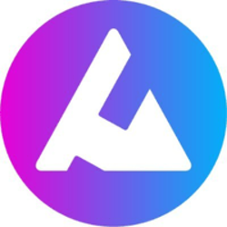 price_logo