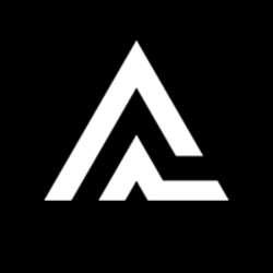 price_logo
