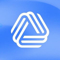 price_logo