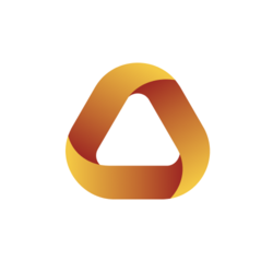price_logo