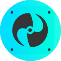 AutoMiningToken