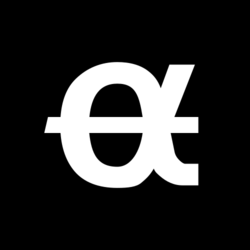 price_logo