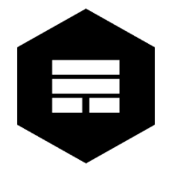 price_logo