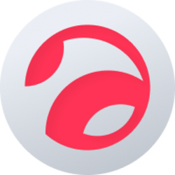 Autonomi