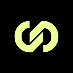 price_logo