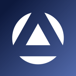 price_logo