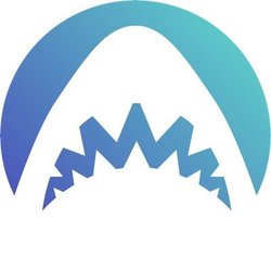 price_logo