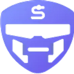 price_logo