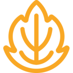 price_logo